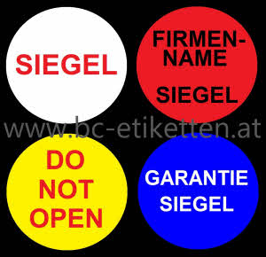 Siegel Etiketten Siegel Void Siegeletiketten Checkerboard Flaschen