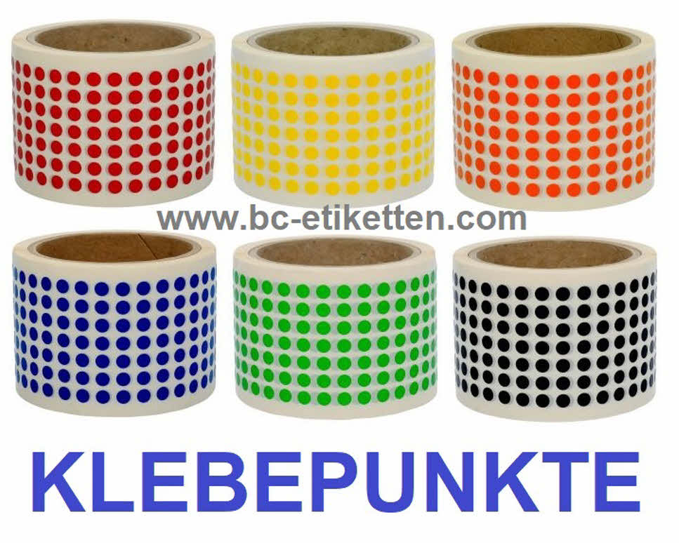 https://www.bc-etiketten.com/contents/media/klebepunkte-bc-etiketten-farbe-2021.jpg